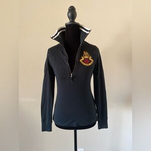 Rugby Ralph Lauren shirt, size xs